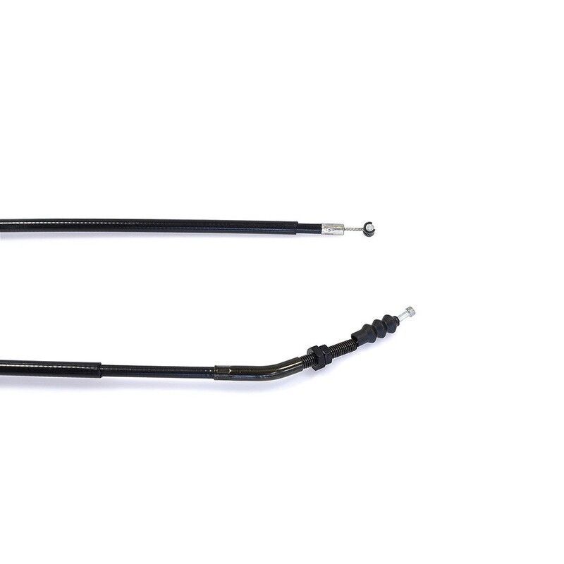 Cable de embrague TECNIUM