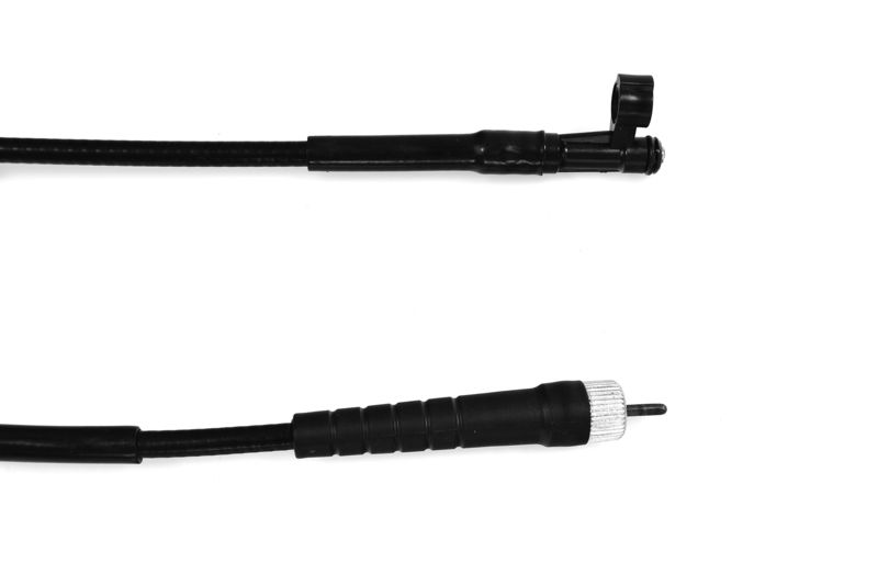 Cable velocímetro