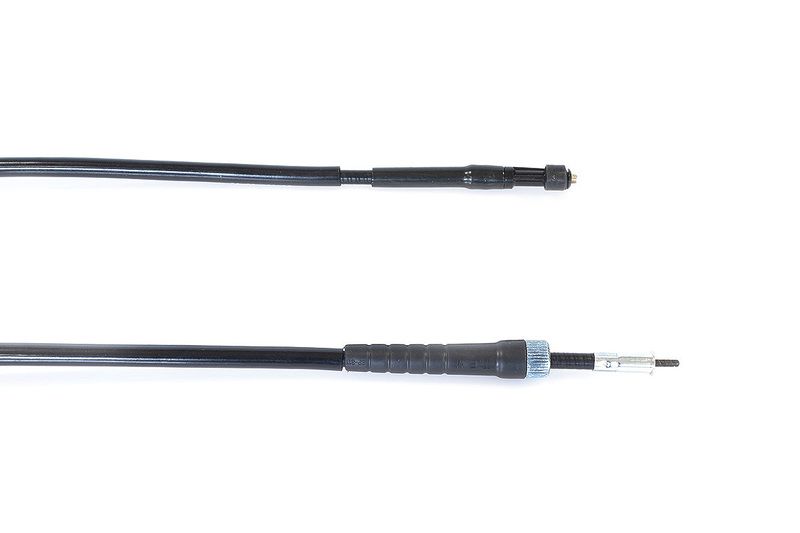 Cable velocímetro