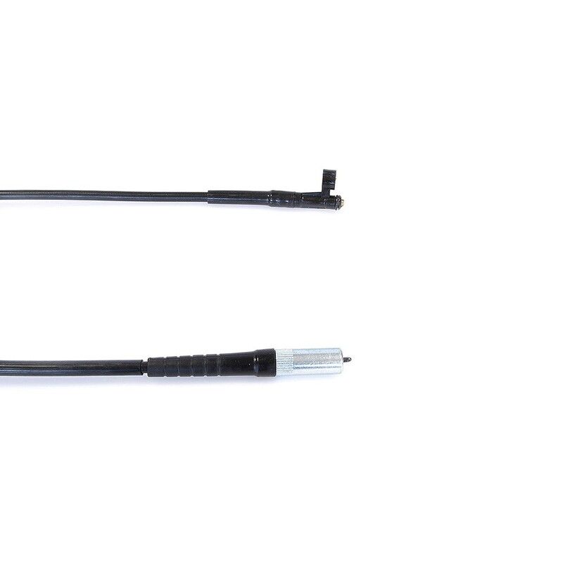 Cable velocímetro