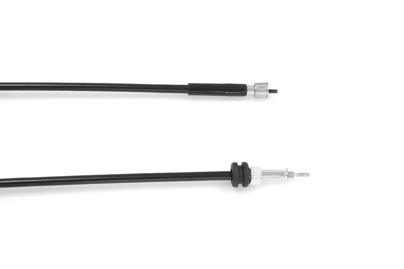 Cable de velocímetro TECNIUM