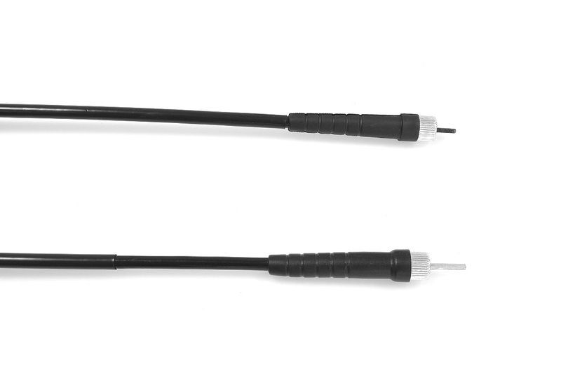 Cable de velocímetro TECNIUM