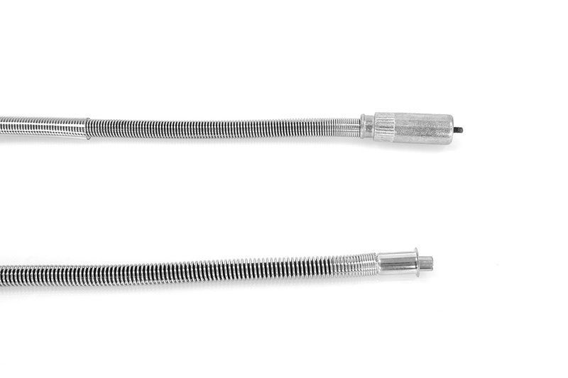 Cable de velocímetro TECNIUM