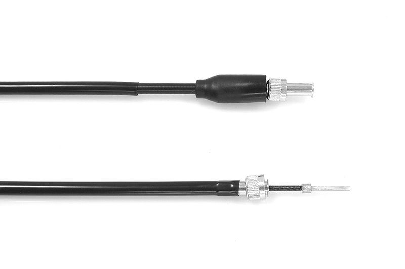 Cable de velocímetro TECNIUM