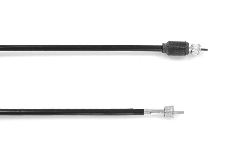 Cable de velocímetro TECNIUM