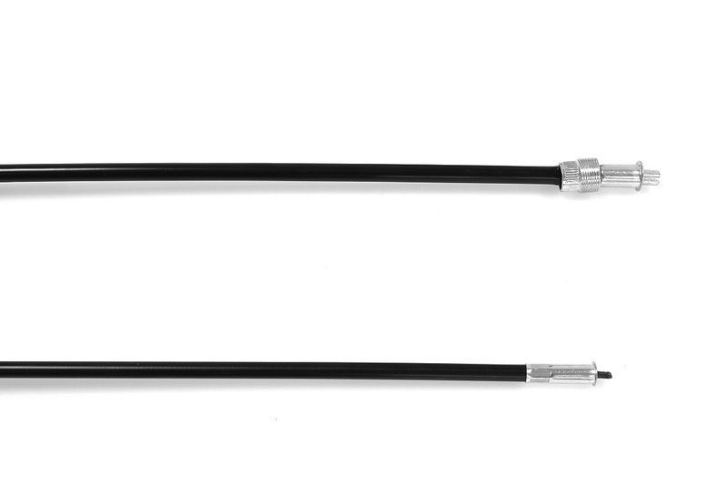 Cable de velocímetro TECNIUM