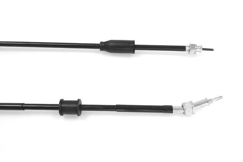 Cable de velocímetro TECNIUM