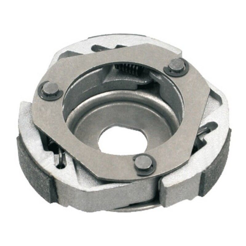 Neumático BRIDGESTONE BATTLAX BT46 FRONT 100/90-16 54H TL
