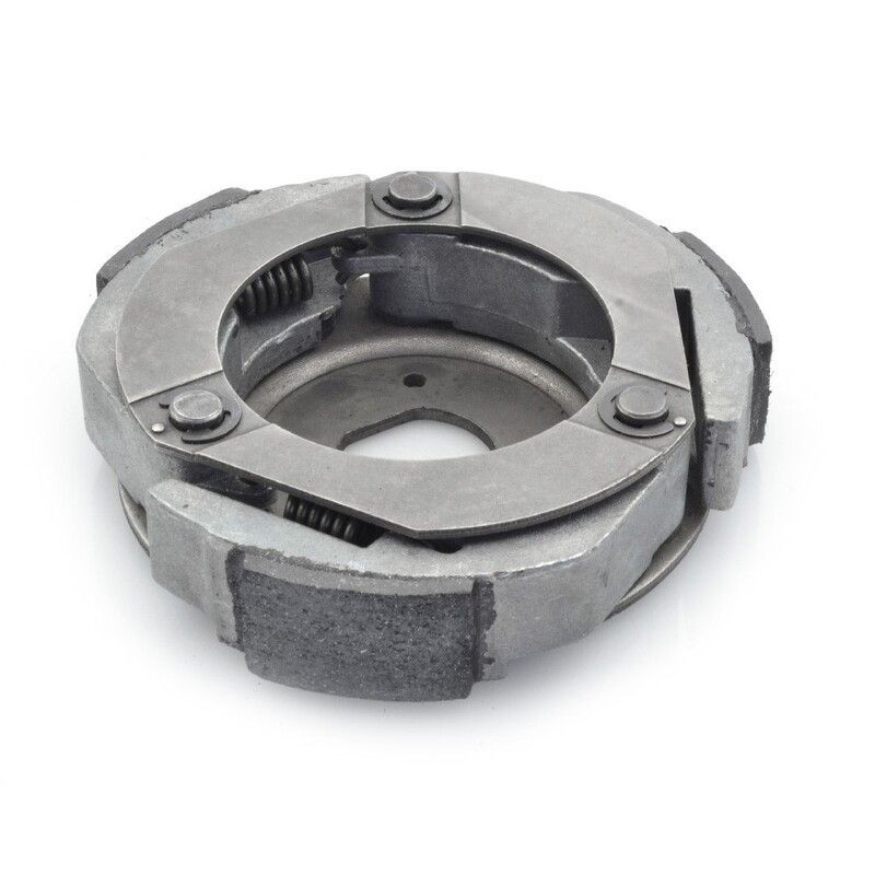 Embrague TECNIUM tipo origen Suzuki Burgman 150