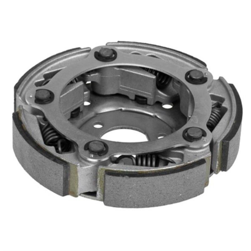 Neumático BRIDGESTONE BATTLAX BT46 FRONT 120/80-16 60V TL