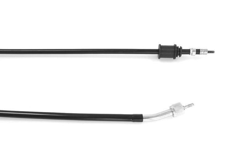 Cable de velocímetro TECNIUM
