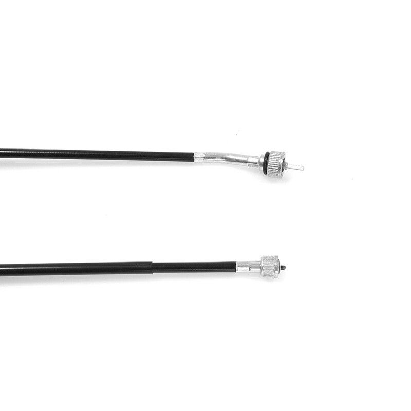 Cable de velocímetro TECNIUM