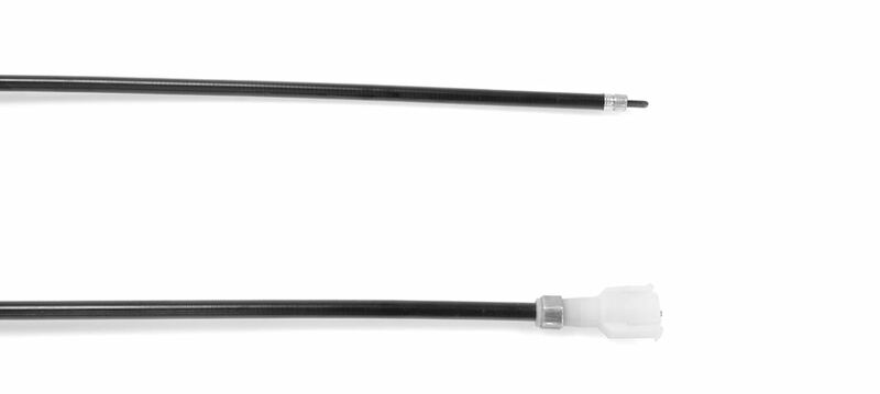 Cable de velocímetro TECNIUM
