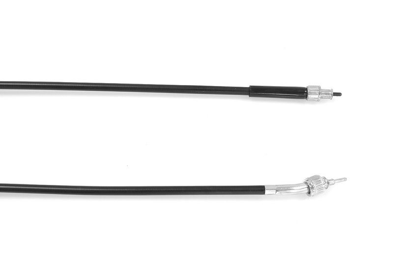 Cable de velocímetro TECNIUM