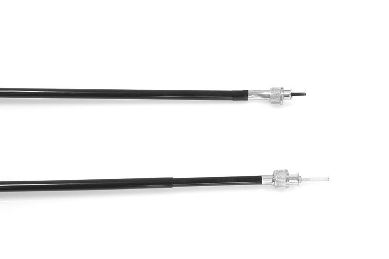 Cable de velocímetro TECNIUM