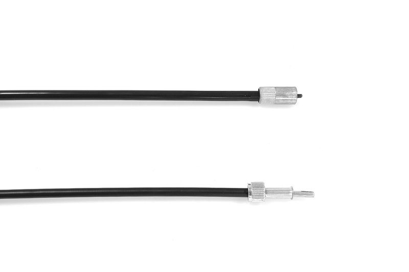 Cable de velocímetro TECNIUM