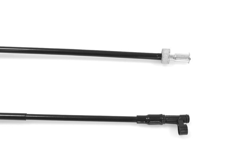 Cable de velocímetro TECNIUM