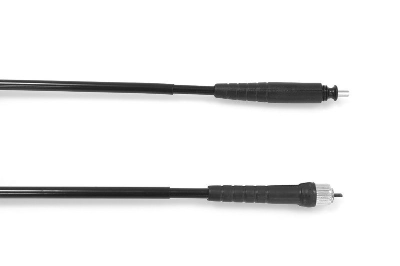 Cable de velocímetro TECNIUM