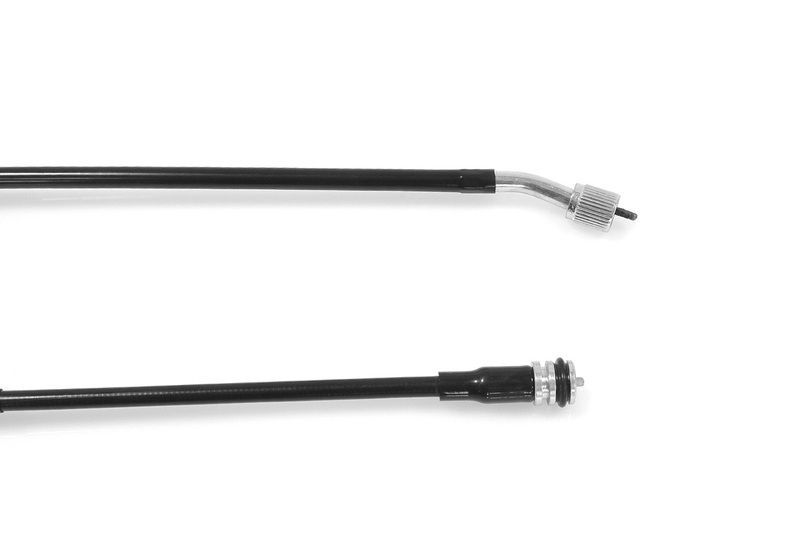 Cable de velocímetro TECNIUM
