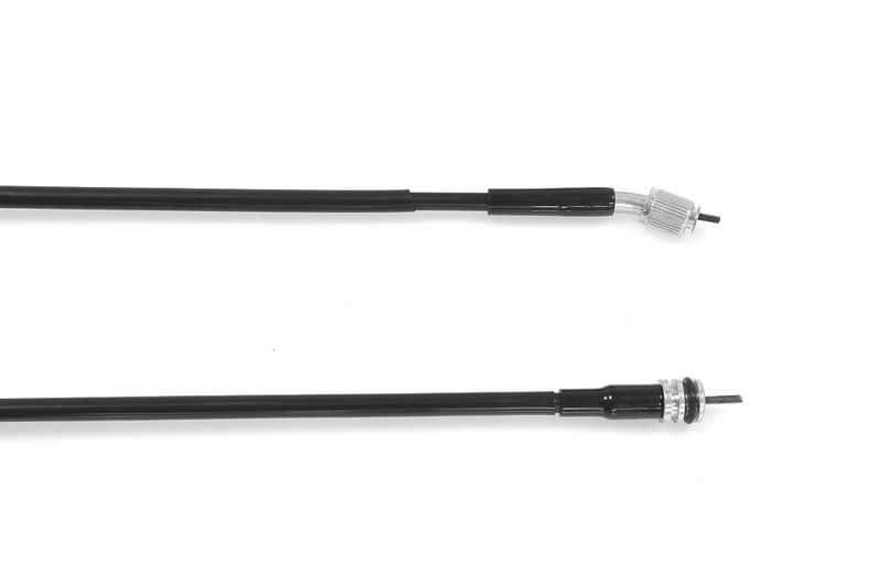 Cable de velocímetro TECNIUM