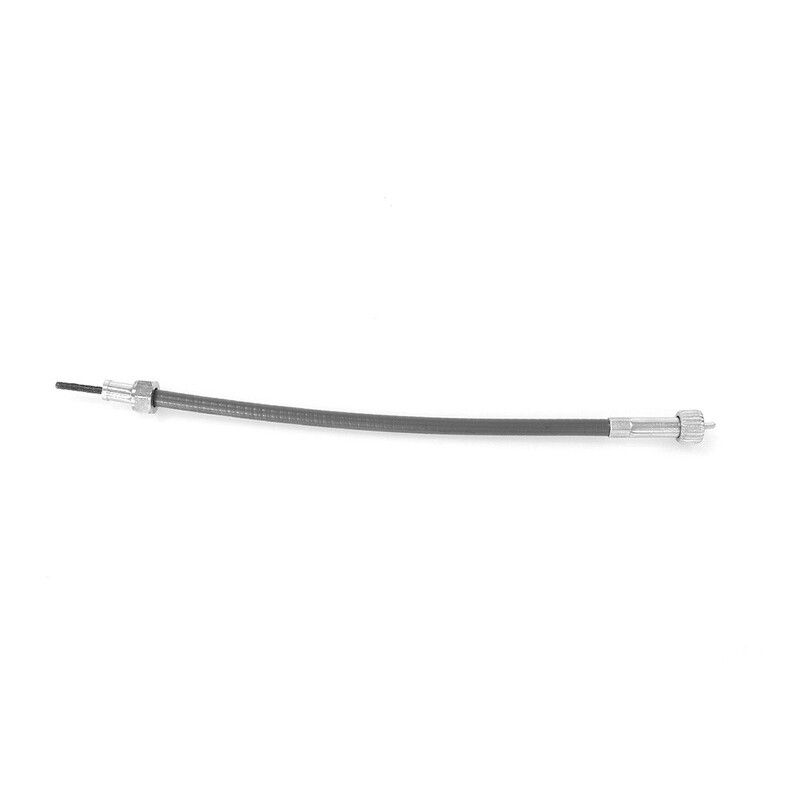 Cable de velocímetro TECNIUM