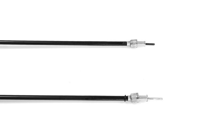 Cable de velocímetro TECNIUM