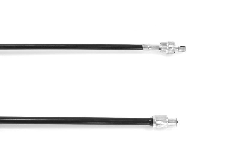 Cable de velocímetro TECNIUM