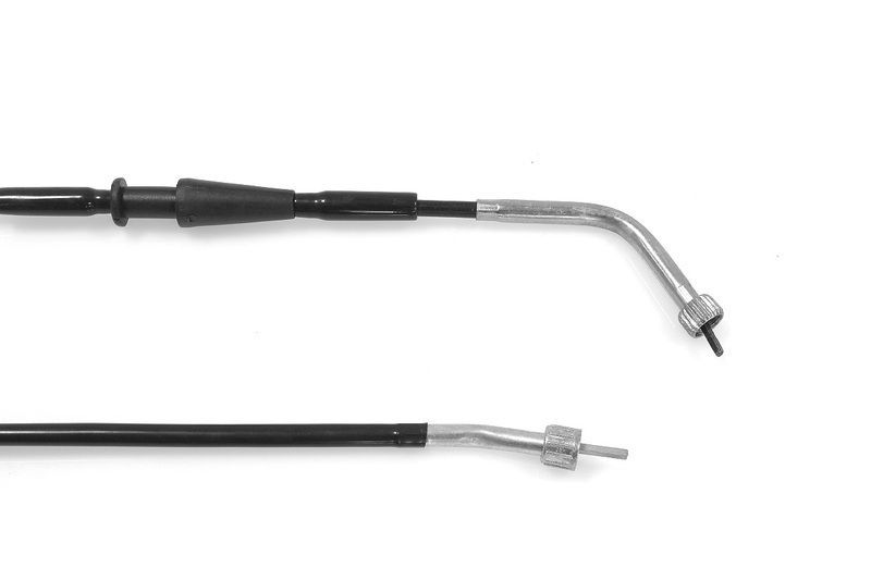 Cable de velocímetro TECNIUM