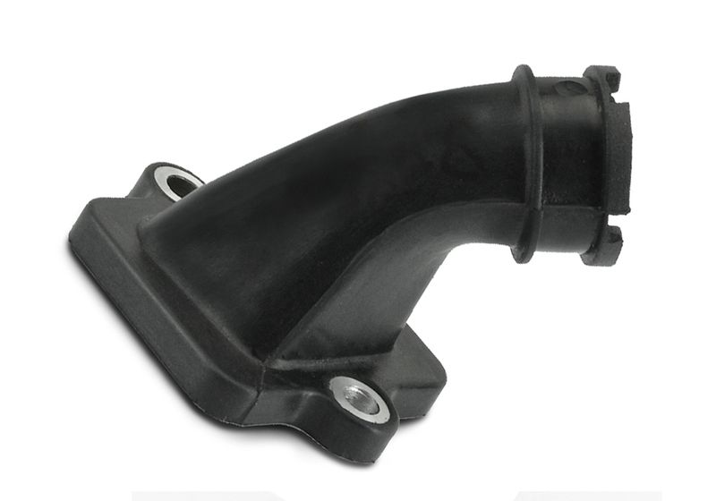 Toma de admisión Peugeot Speedfight/Ludix 50