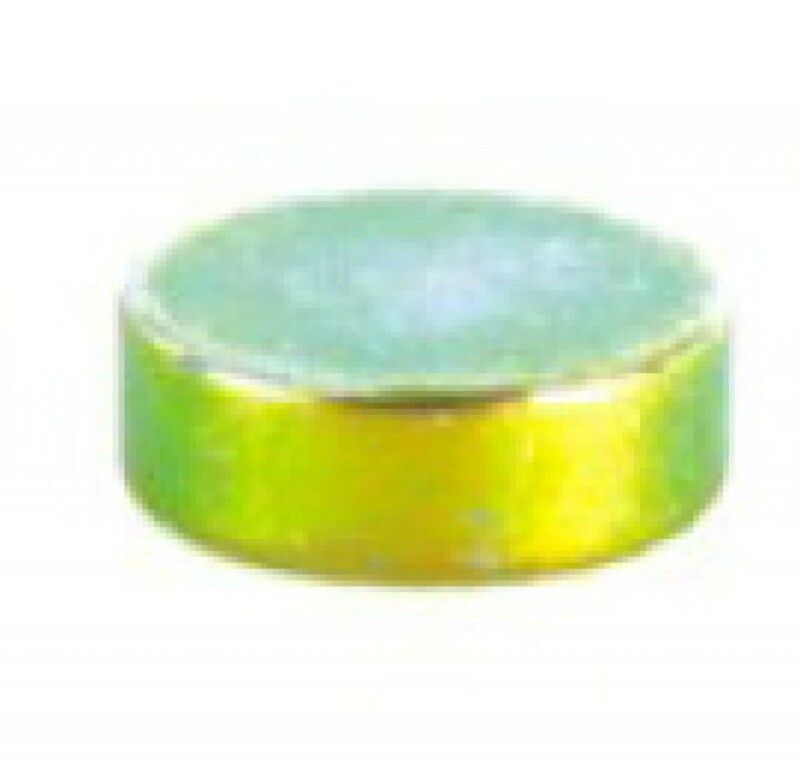 Imán captador velocímetro KOSO 6 x 5mm BF010700
