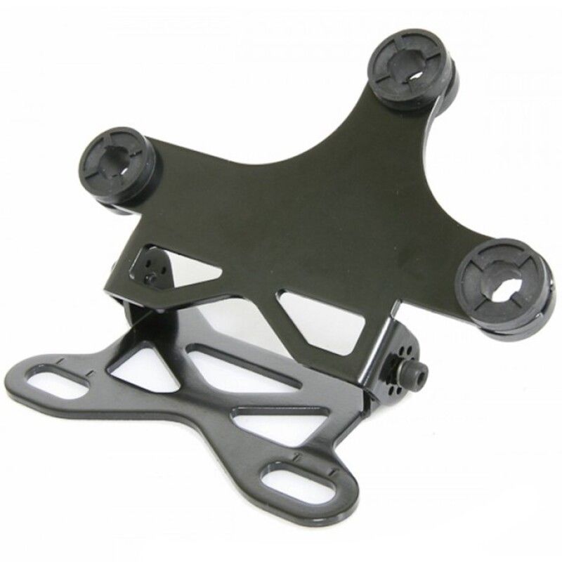 Soporte KOSO para RX2 BE010K00