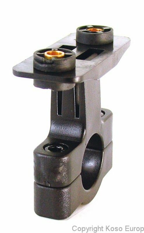 Soporte KOSO para marcador XR-SA, XR-S, DB EX02
