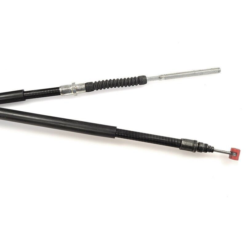 Cable freno trasero Honda SH125/150 (01-08)