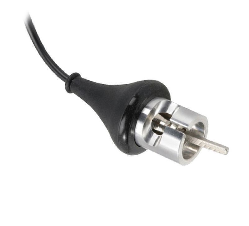 Sensor de velocidad Koso para BMW