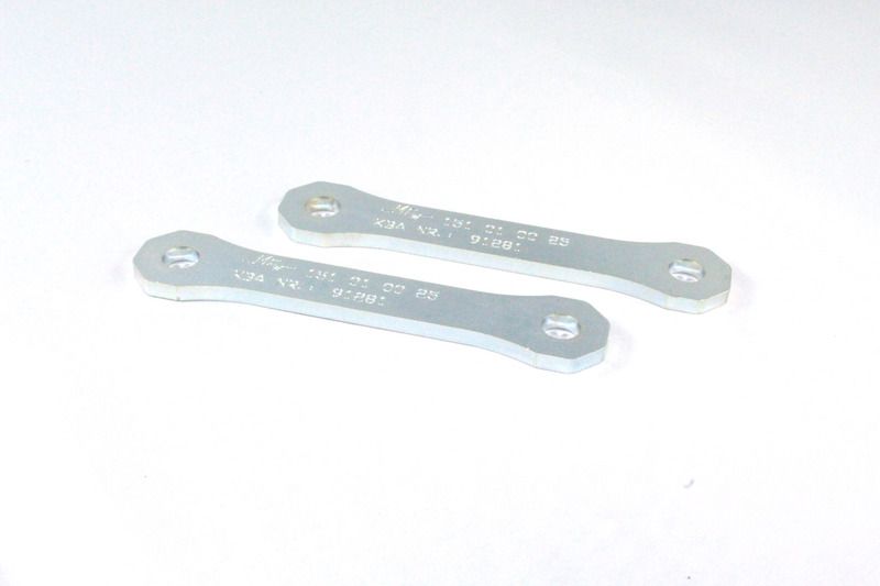 Kit de subida Tecnium tipo 1 443097