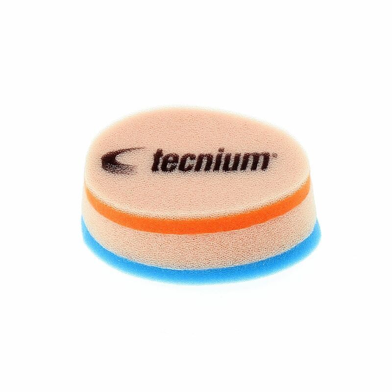 Filtro de aire TECNIUM - 1502