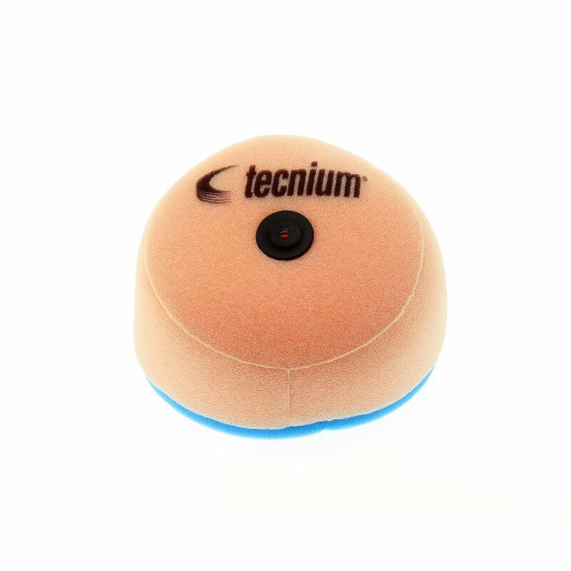 Filtro de aire TECNIUM - 0104