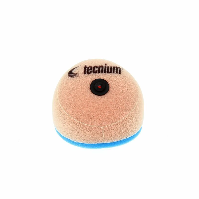 Filtro de aire TECNIUM - 0103