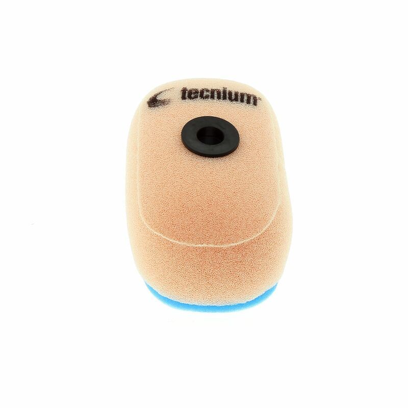 Filtro de aire TECNIUM - 5108