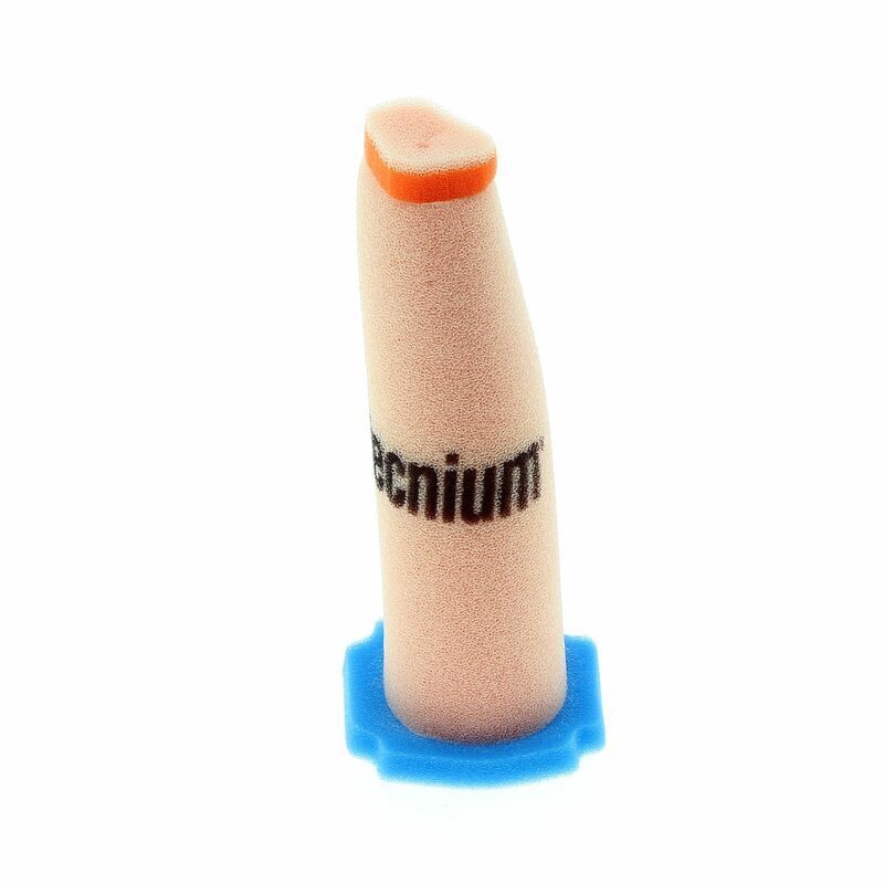 Filtro de aire TECNIUM - 0222
