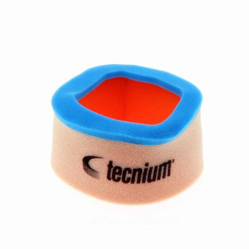 Filtro de aire TECNIUM - 0233