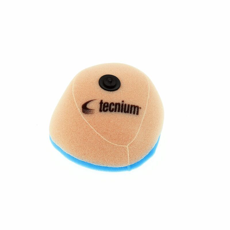 Filtro de aire TECNIUM - 5228
