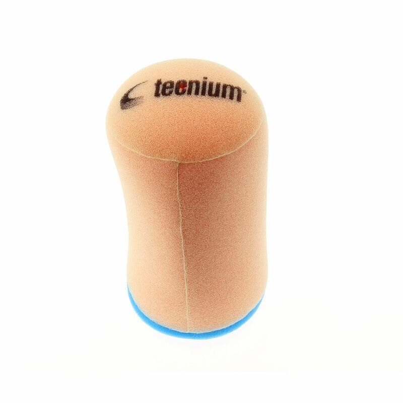 Filtro de aire TECNIUM - 0231