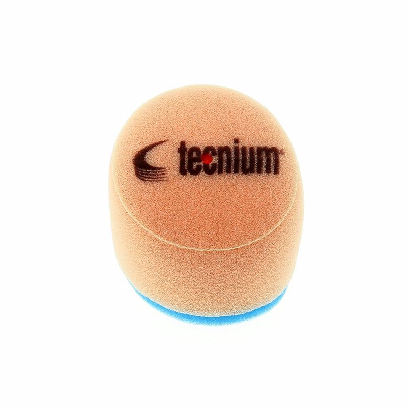 Filtro de aire TECNIUM - 0216
