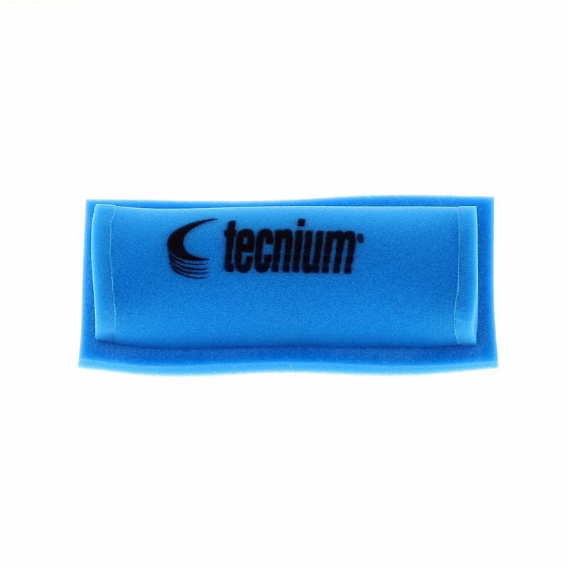 Filtro de aire TECNIUM - 0224