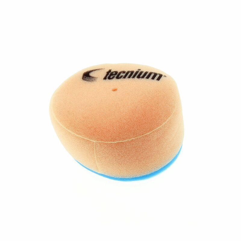 Filtro de aire TECNIUM - 0206