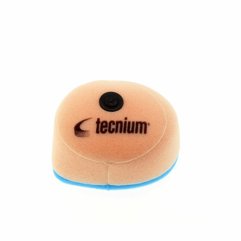 Filtro de aire TECNIUM - 0214