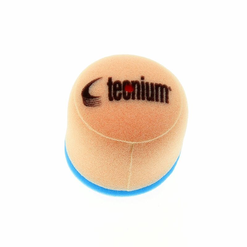 Filtro de aire TECNIUM - 0226