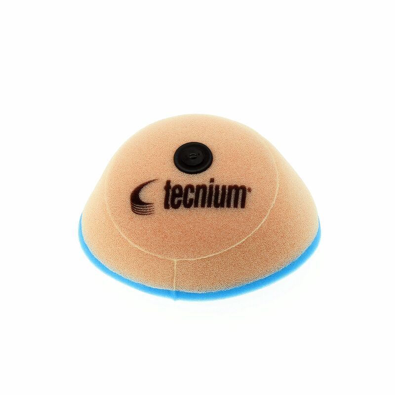 Filtro de aire TECNIUM - 5813