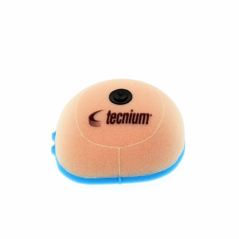 Filtro de aire TECNIUM - 0822